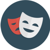 service icon